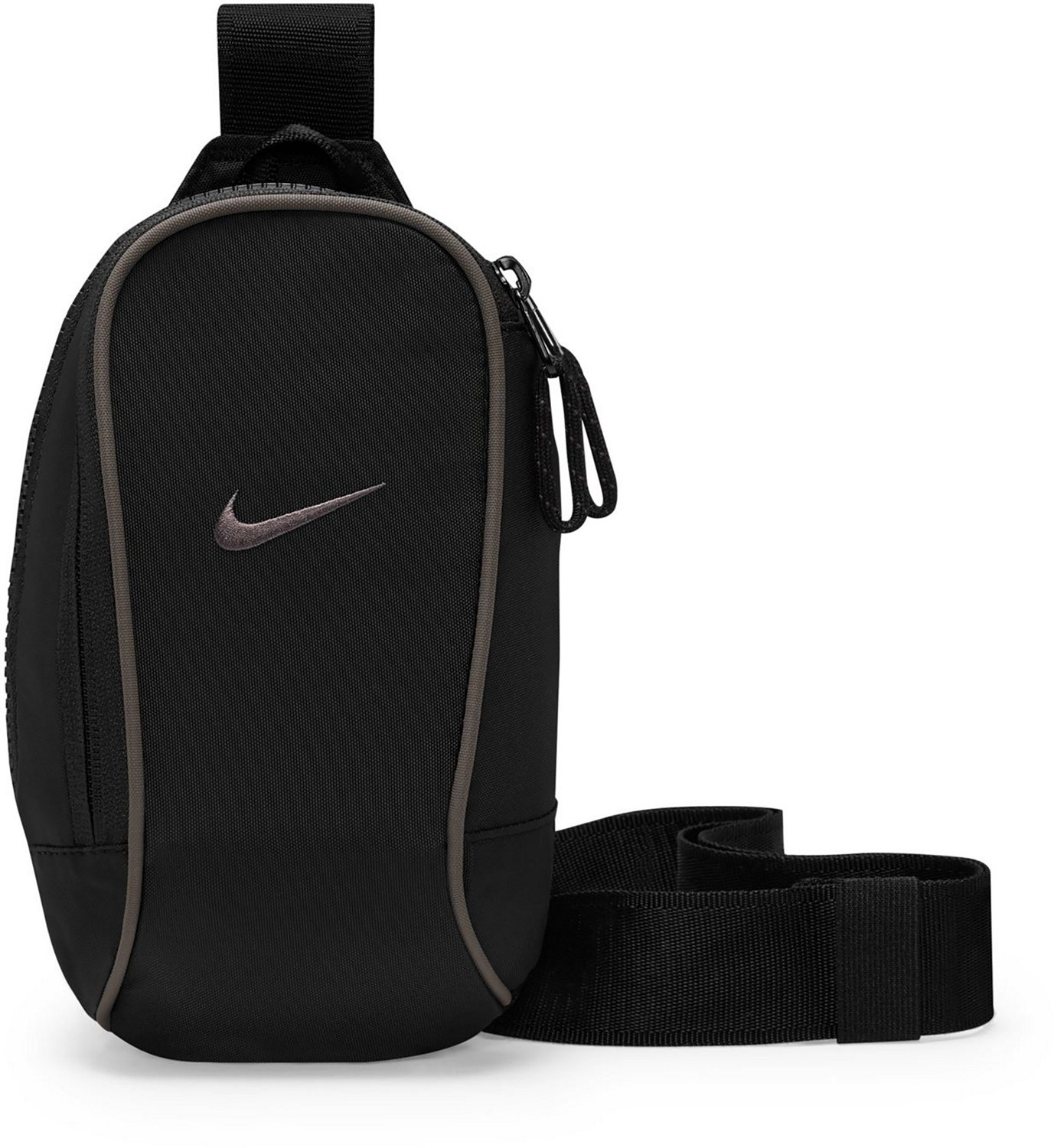 Nike bag cross body sale