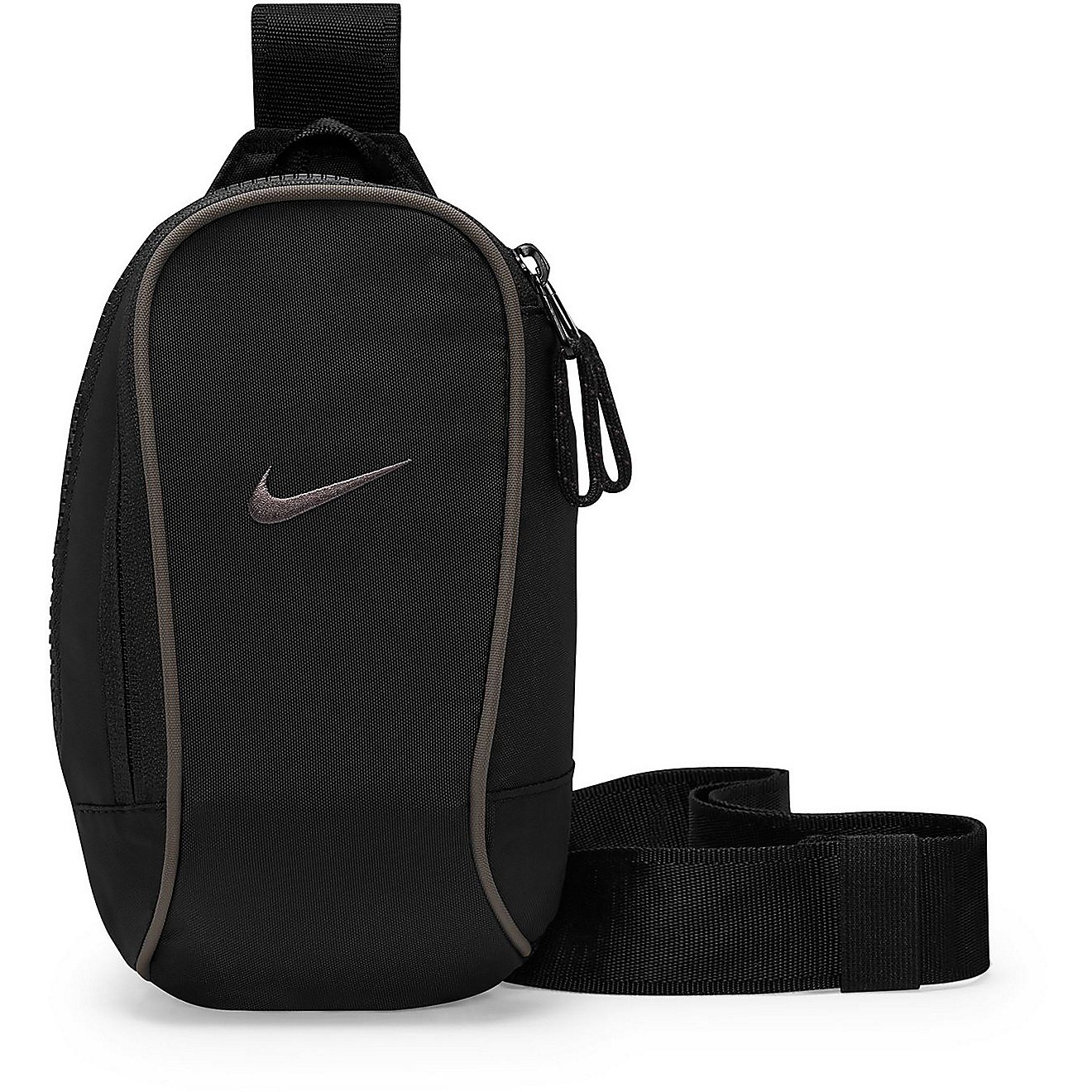 Nike Sportswear Essential Crossbody Bag | Academy