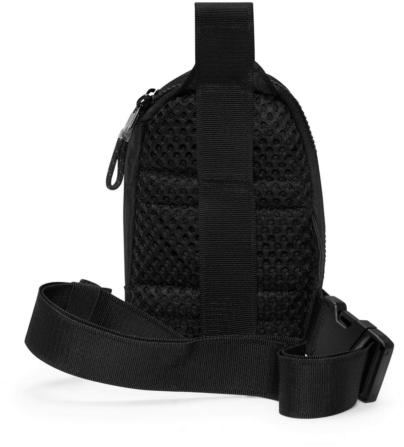 Nike Sportswear Essential Crossbody Bag                                                                                          - view number 5
