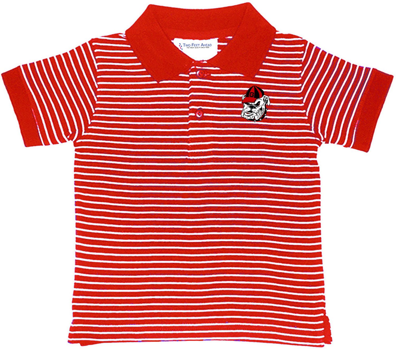 Toddler polo hotsell t shirts