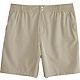 BURLEBO Men's Everyday Shorts                                                                                                    - view number 1 selected