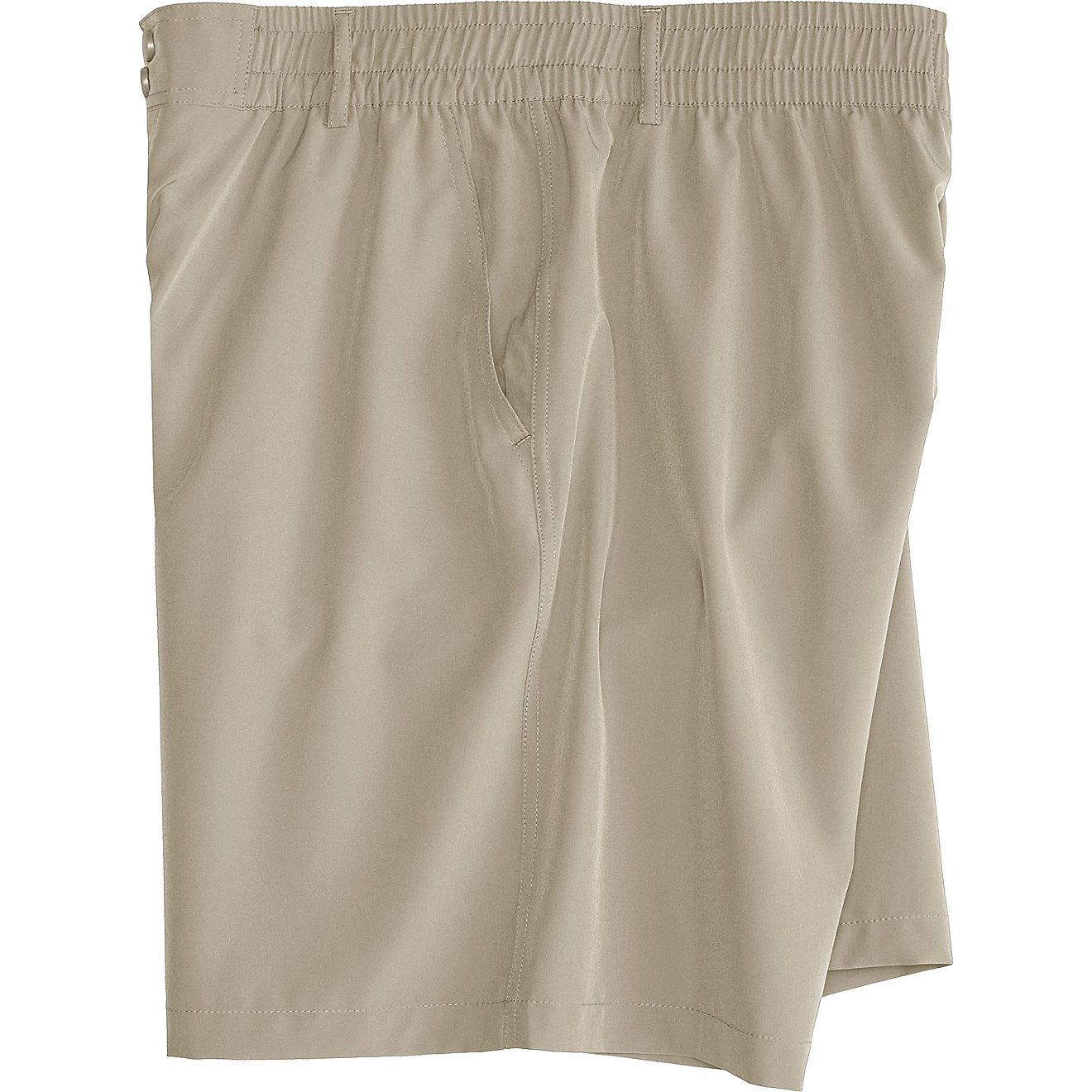 BURLEBO Men's Everyday Shorts                                                                                                    - view number 2