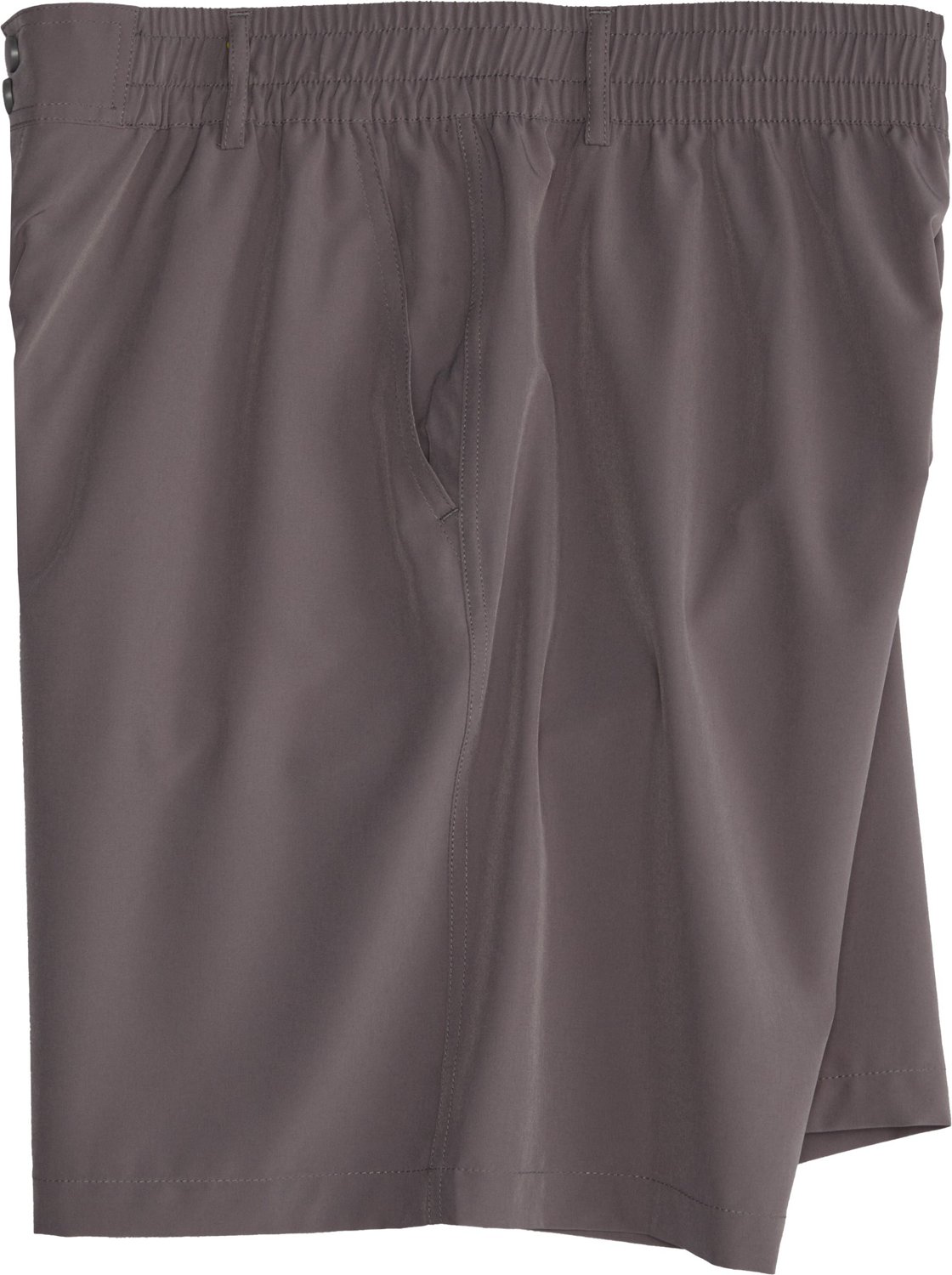 BURLEBO Men's Everyday Shorts - view number 2