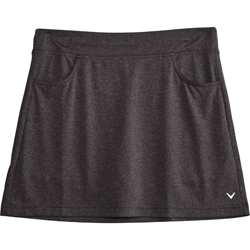 Callaway Women's He… - image