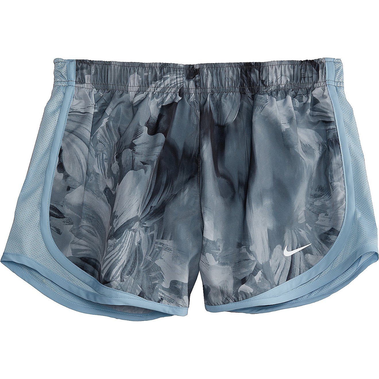 Nike Women's Dri-FIT Tempo Shorts                                                                                                - view number 1