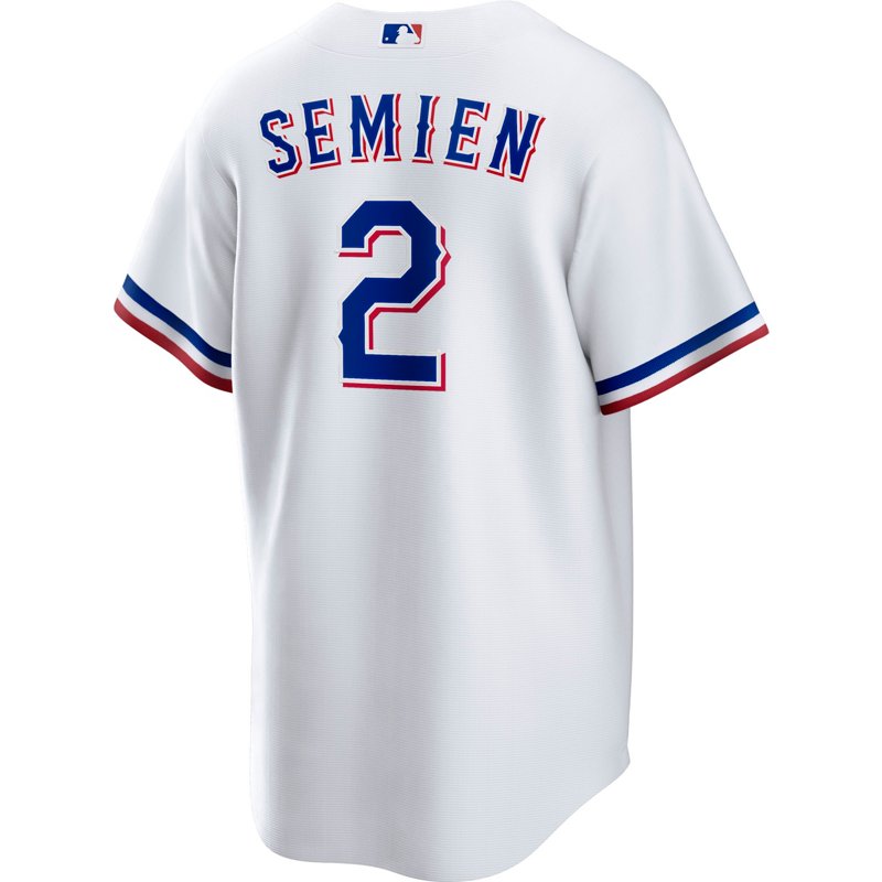 Nike Men's Texas Ra… - image