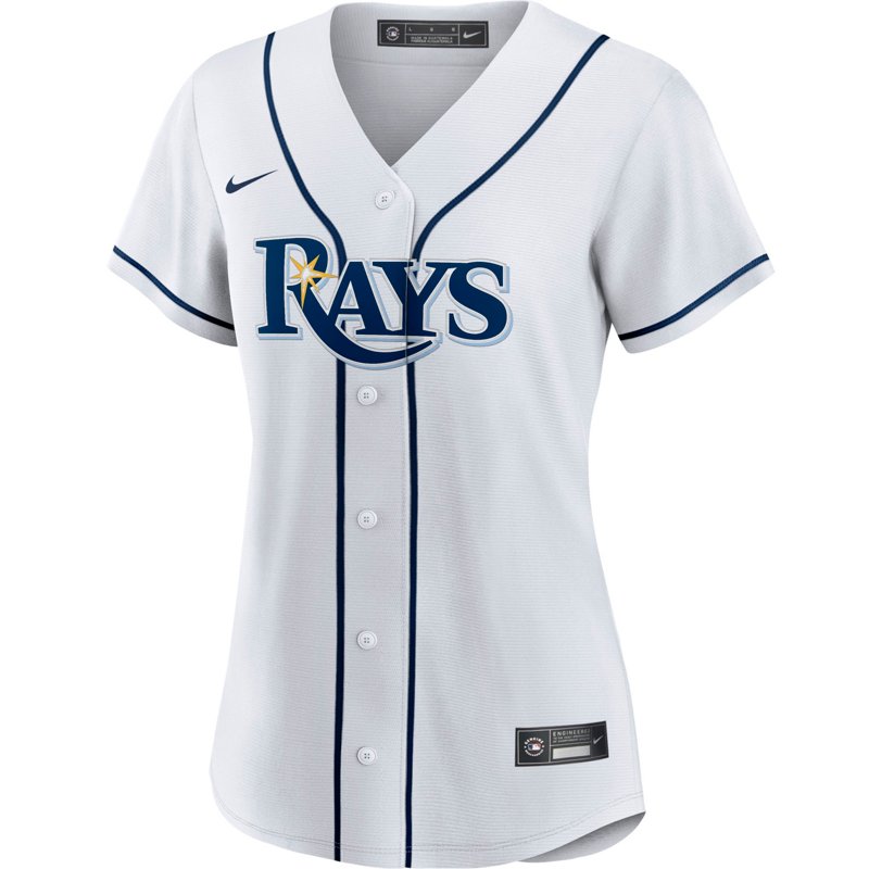 Nike Women's Tampa … - image