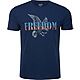Americana Men's Freedom T-shirt                                                                                                  - view number 1 selected