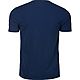 Americana Men's Freedom T-shirt                                                                                                  - view number 2