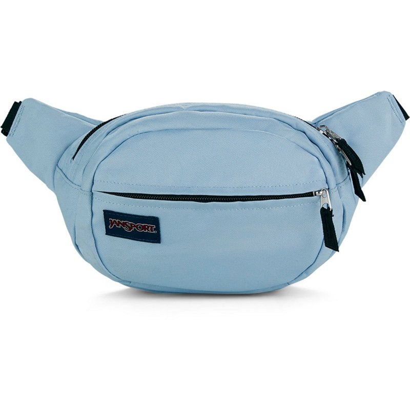 Jansport 5Th Avenue… - image