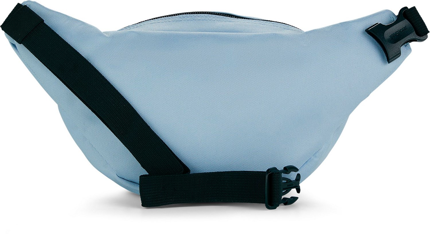 JanSport 5th Avenue Waist Pack - view number 3