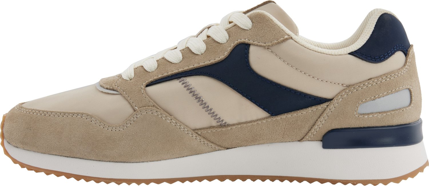 R.O.W. Men's Kannon Shoes - view number 2