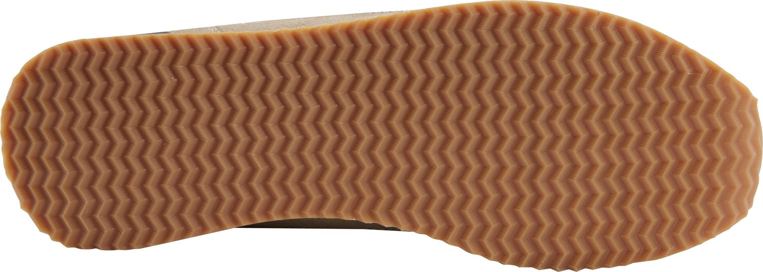 R.O.W. Men's Kannon Shoes - view number 4