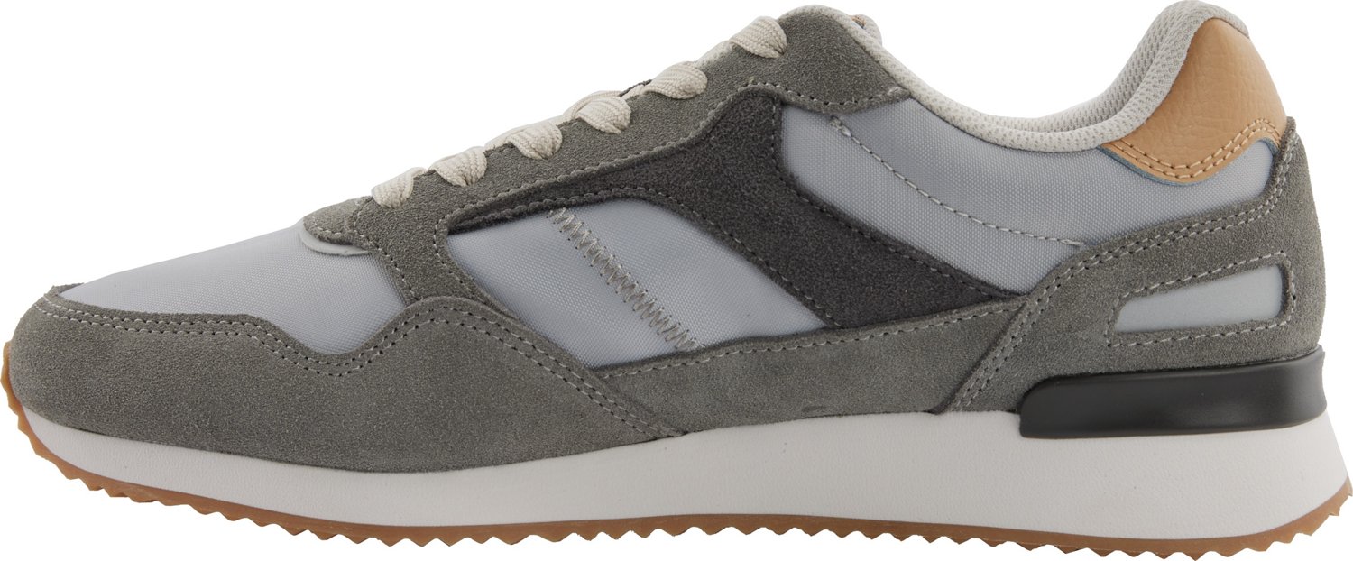 R.O.W. Men's Kannon Shoes - view number 2