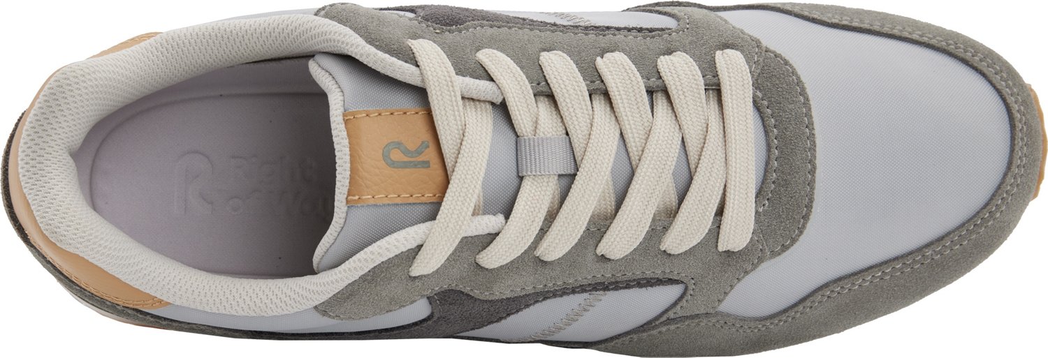 R.O.W. Men's Kannon Shoes - view number 3