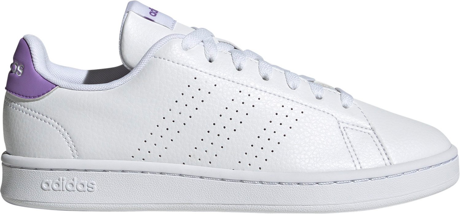 womens adidas training shoes