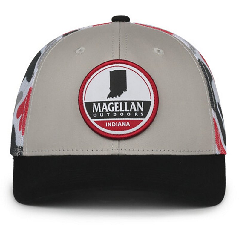 Magellan Outdoors M… - image