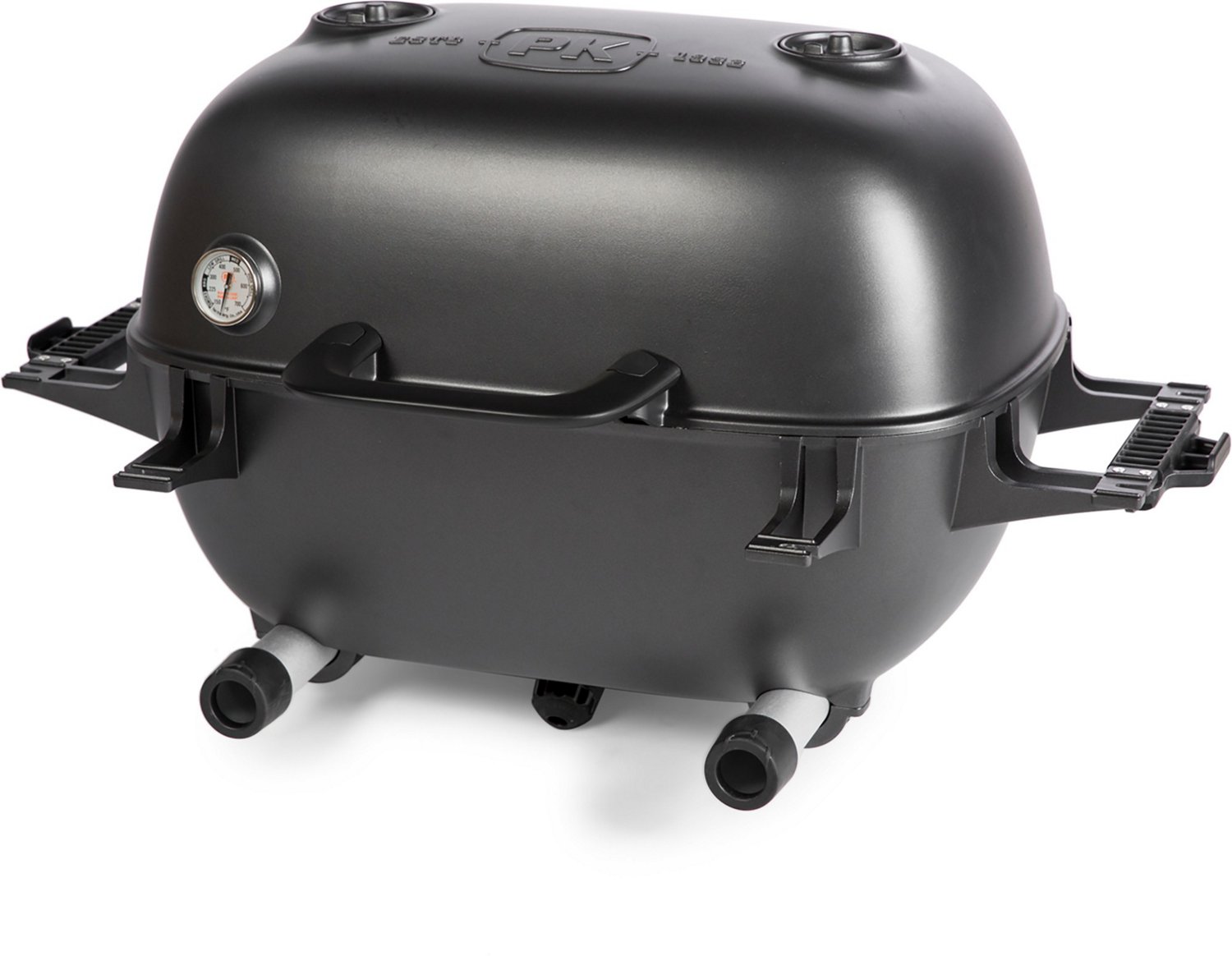 PK Grills 360 Series Grill & Smoker