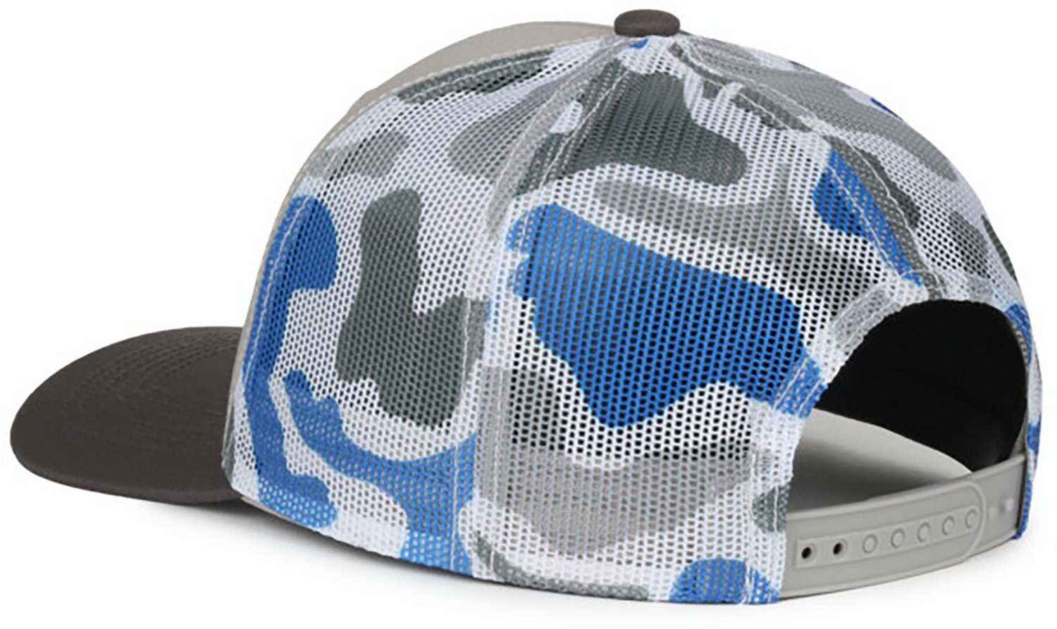Magellan Outdoors Men's KY Badge State Cap - view number 7