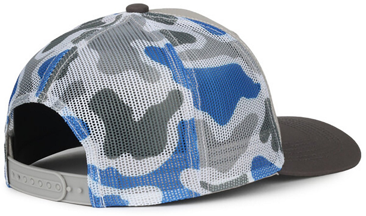 Magellan Outdoors Men's KY Badge State Cap - view number 8