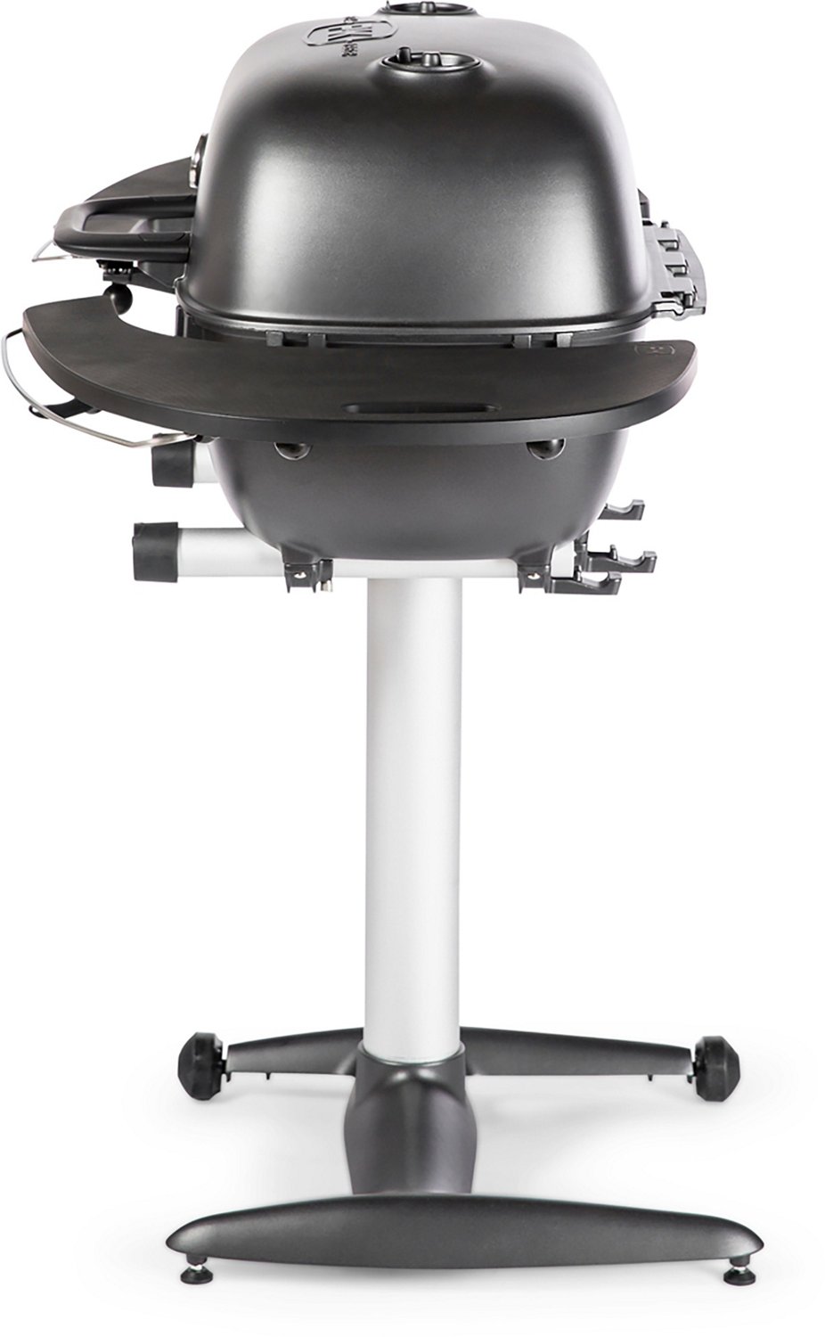 PK Grills 360 Series Grill & Smoker                                                                                              - view number 3