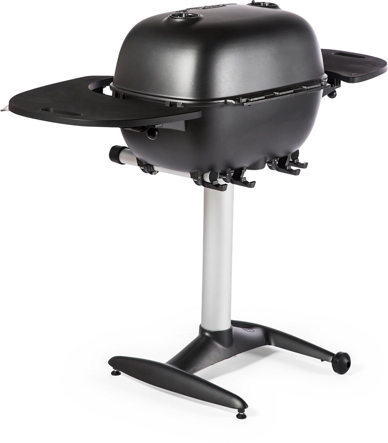 PK Grills 360 Series Grill & Smoker                                                                                              - view number 4