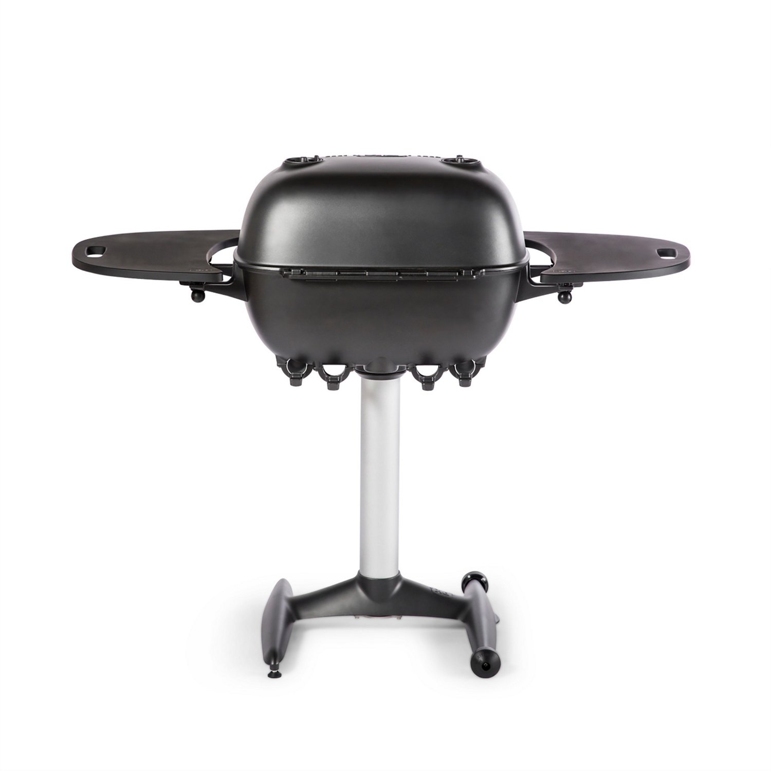 PK Grills 360 Series Grill & Smoker                                                                                              - view number 5