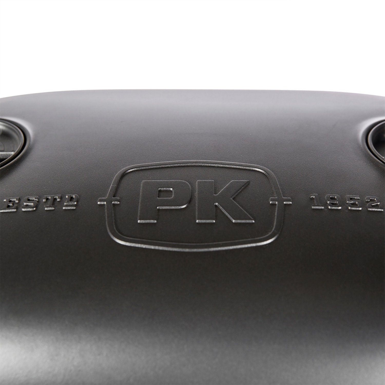 PK Grills 360 Series Grill & Smoker                                                                                              - view number 8