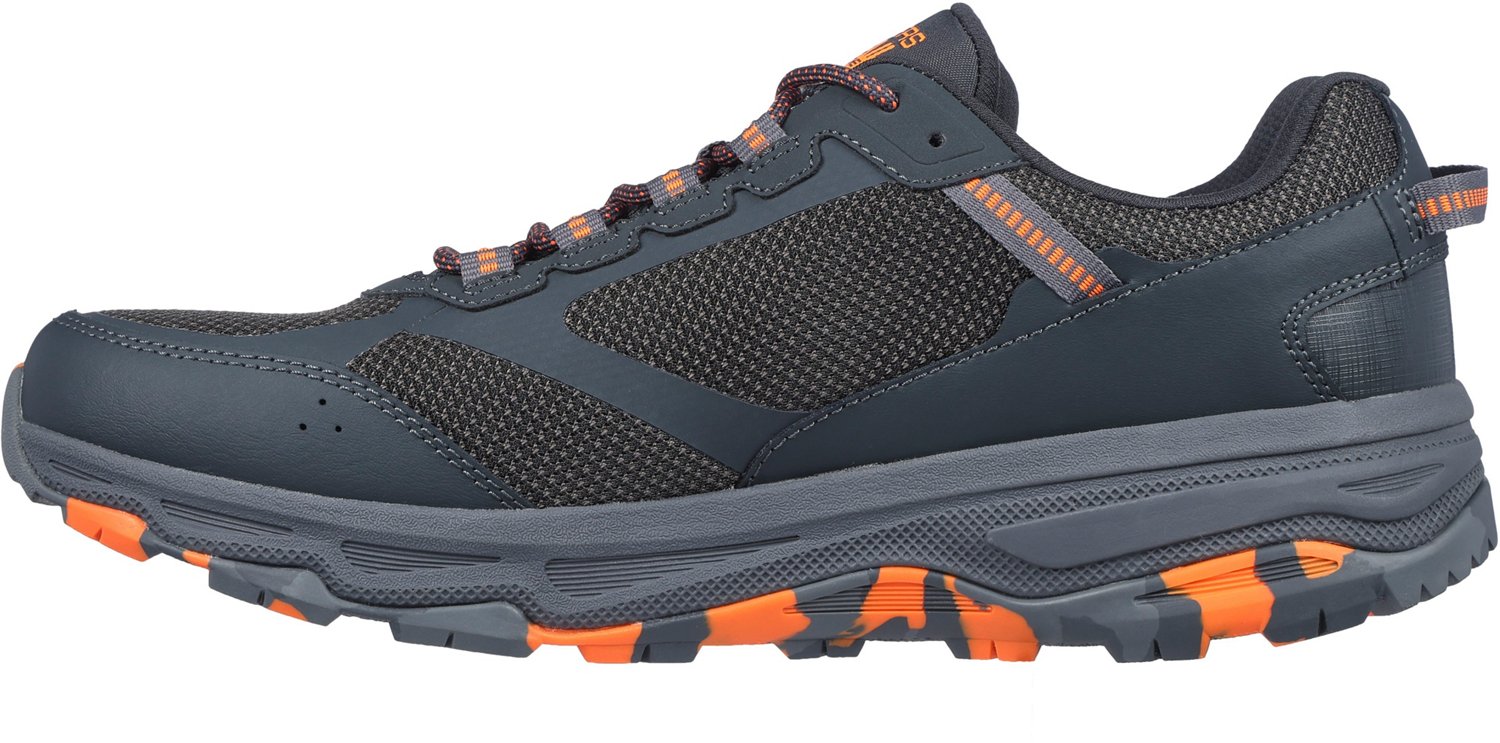 SKECHERS Men's GO RUN Trail Altitude Shoes | Academy