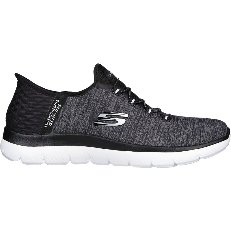 Skechers Women's Sl… - image
