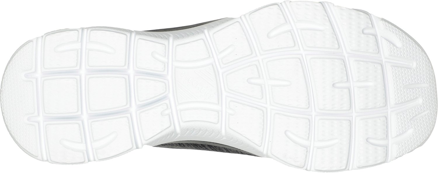 SKECHERS Women's Slip-In Summit Dazzling Haze Shoes                                                                              - view number 5