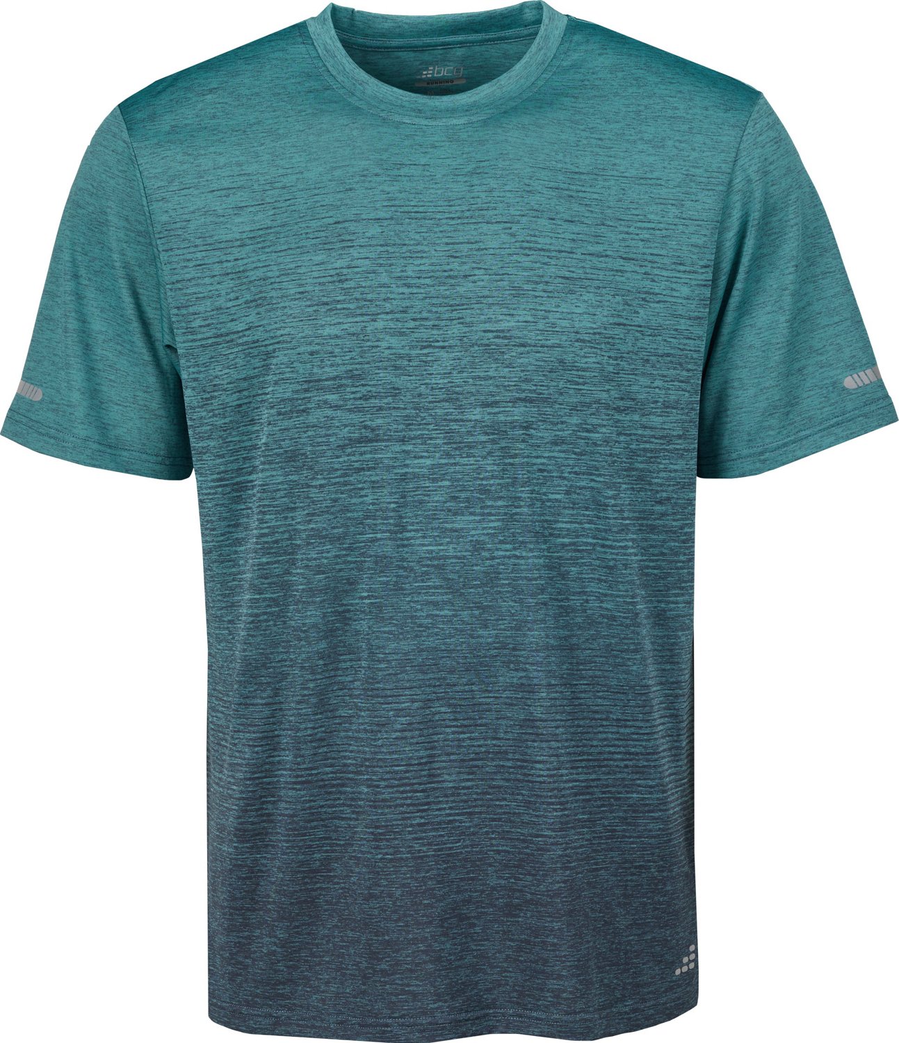 Baseball bat ball T shirt Design Sports Shirt design for Men's & Women's T  shirts