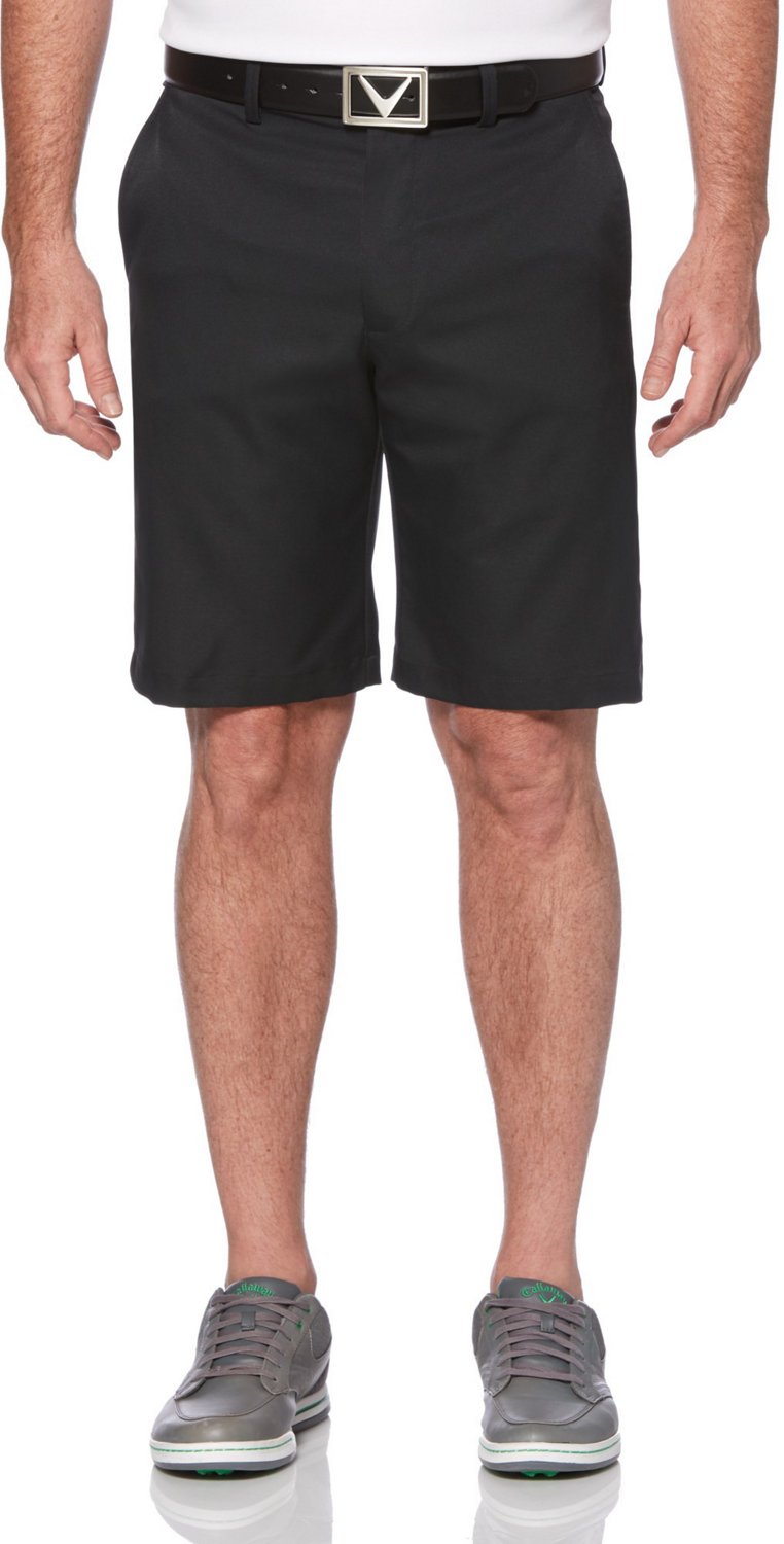 Under Armour Men's Tech Golf Shorts 10 in