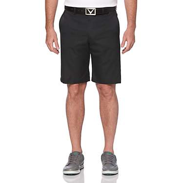 Callaway Men’s  Pro Spin Shorts 9 in                                                                                          