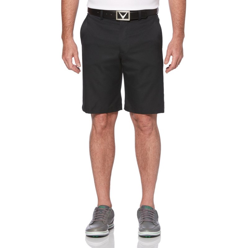 Callaway MenâS Pr… - image