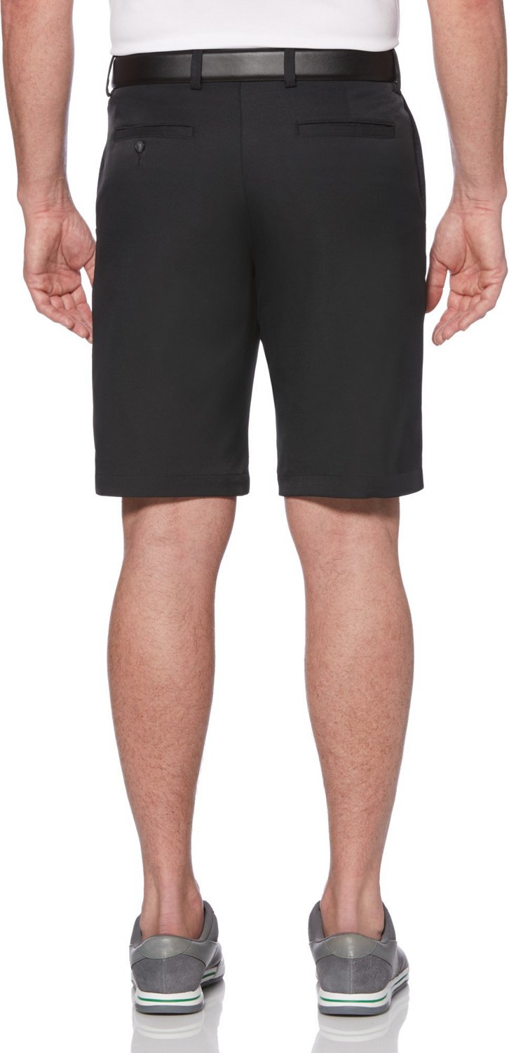 Callaway Men’s  Pro Spin Shorts 9 in - view number 2