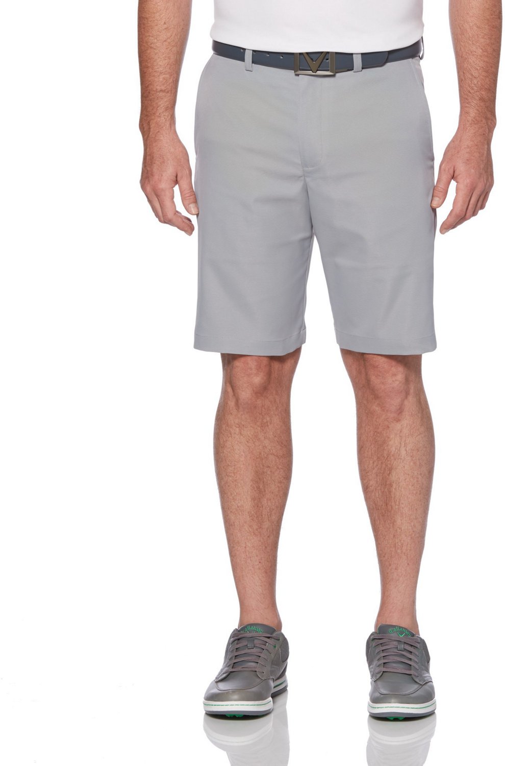 spin shorts mens