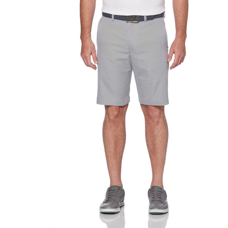 Callaway MenâS Pr… - image