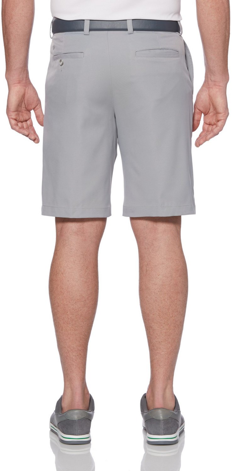 Callaway Men’s  Pro Spin Shorts 9 in - view number 2