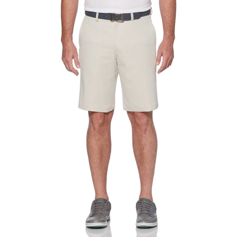Callaway MenâS Pr… - image
