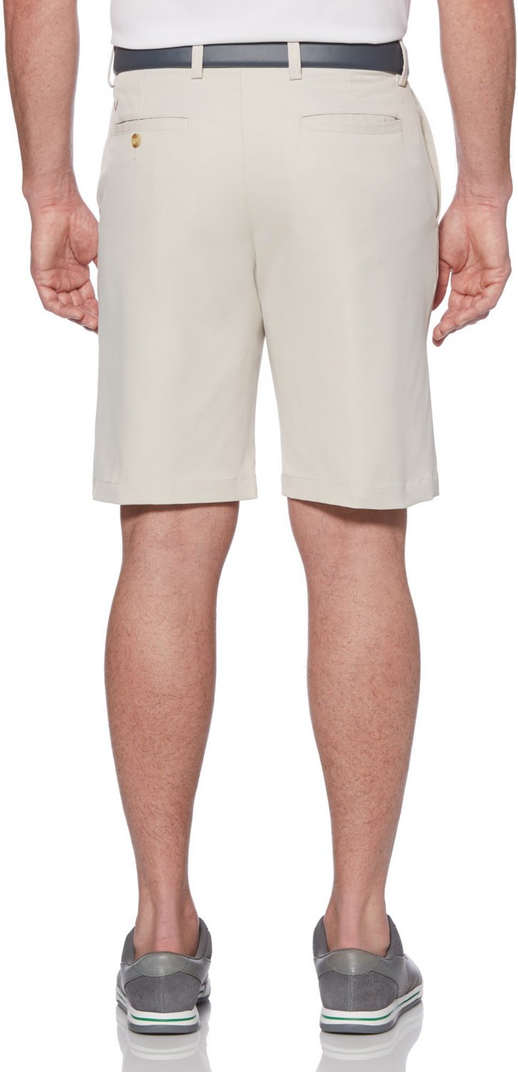 Callaway Men’s  Pro Spin Shorts 9 in - view number 2