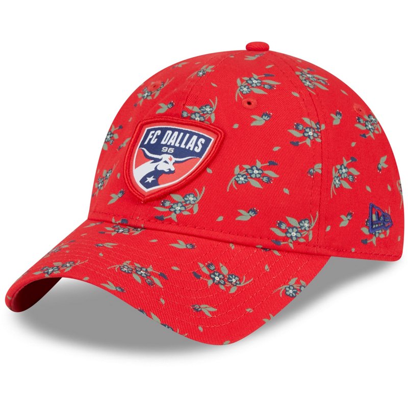 New Era Women's Fc … - image