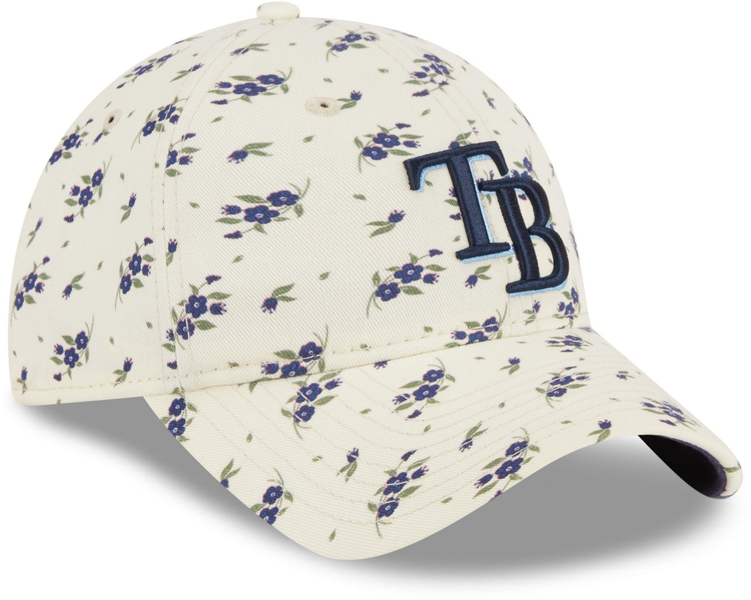 Tampa bay rays outlet women's hat