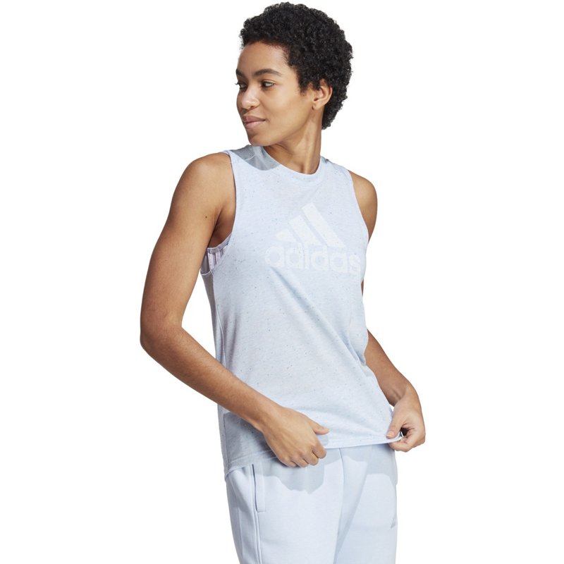 Adidas Women's Winn… - image