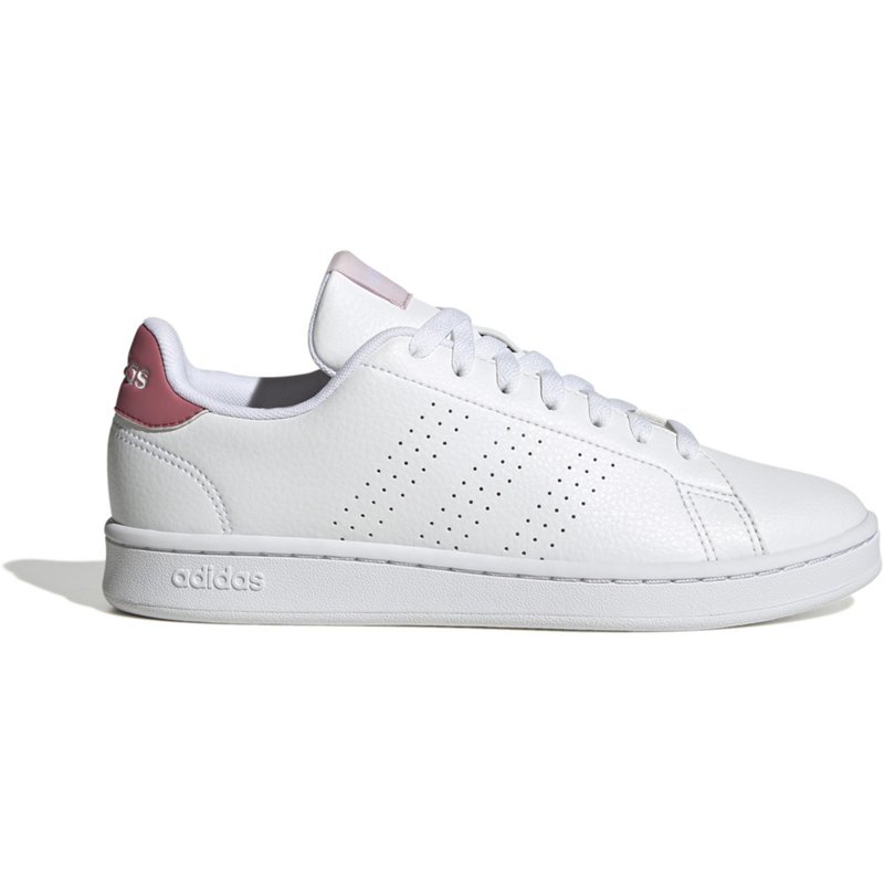 Adidas Women's Adva…