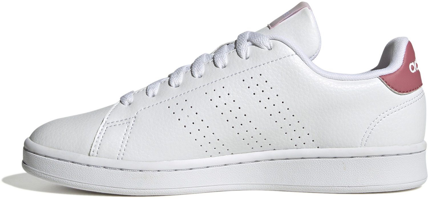 adidas Women's Advantage Training Shoes                                                                                          - view number 2