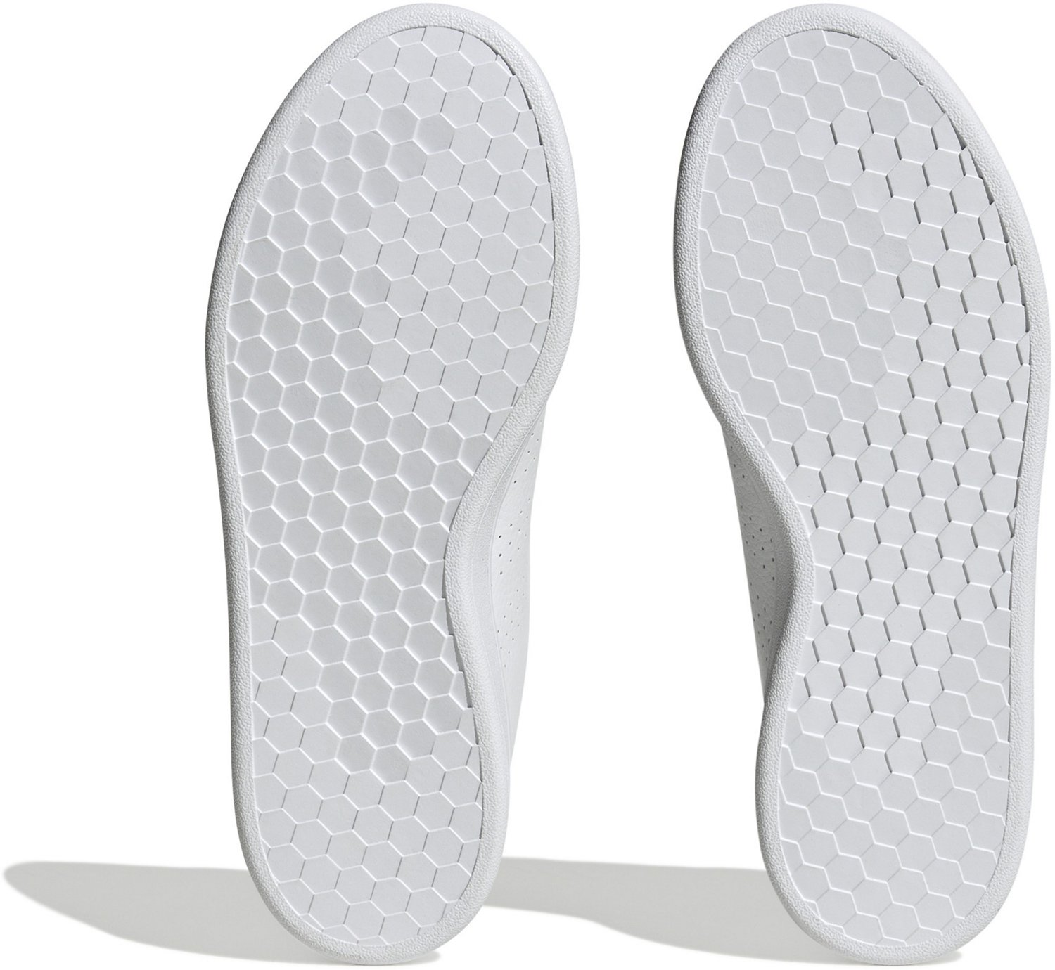 adidas Women's Advantage Training Shoes                                                                                          - view number 6