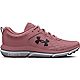 Under Armour Women's Charged Assert 10 Running Shoes                                                                             - view number 1 selected