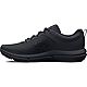 Under Armour Men's Charged Assert 10 Running Shoes                                                                               - view number 2
