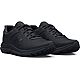 Under Armour Men's Charged Assert 10 Running Shoes                                                                               - view number 3